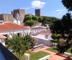 Casa da Talhada - Stone House