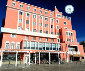 Grande Hotel da Povoa