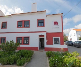 Casa da Praia