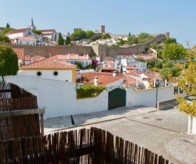 Dream House Óbidos