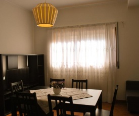 Apartamentos Portodouro - Póvoa de Varzim