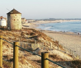 Estrela de Aver o Mar