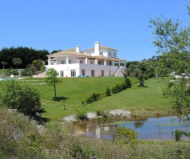 Villa Martin