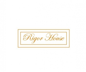 Rigor House