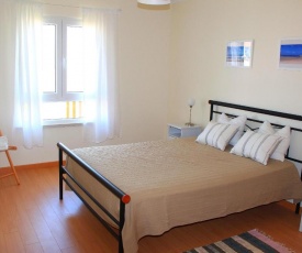 Baleal Beach Apartment