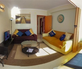 Baleal Holidays - Peniche Sunny Apartment