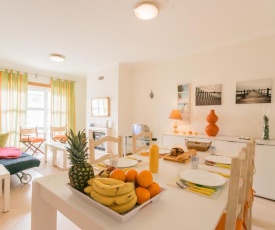 Best Houses 28 - Baleal Beach Apartament