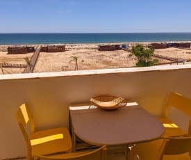 Seasun Vacation Rentals - BEACH