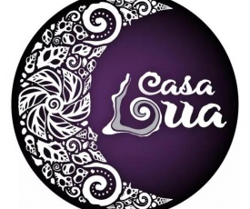 Casa Lua