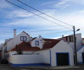 Casa São João