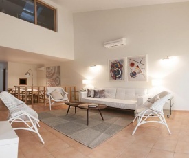 Villas T3 Vila Sagres