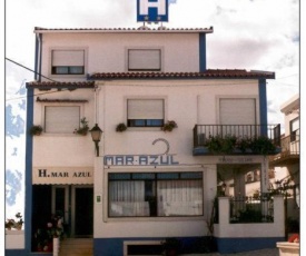 Marazul