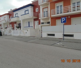 Peniche Sea Shore Apartament