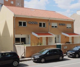 Oportocean Hostel