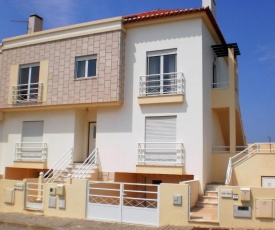 Surf Peniche - Ocean View