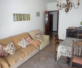 Apartamento Soares