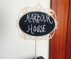 Harbour House Casa Porto