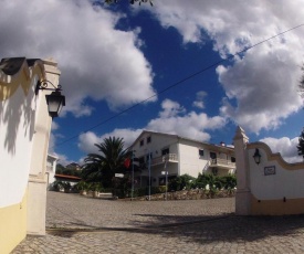 Alojamento Local Céu-Azul