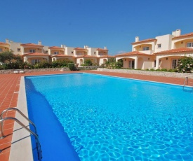 Afonso IV Townhouse Praia del Rey