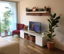 Apartamento Qian Vila Nova de Gaia