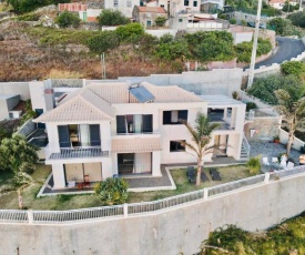 The best sea view in Madeira - Casa Farol