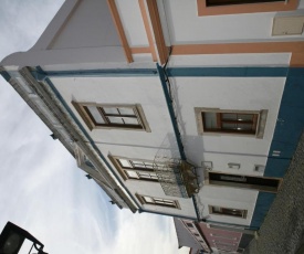 Casa Antiga