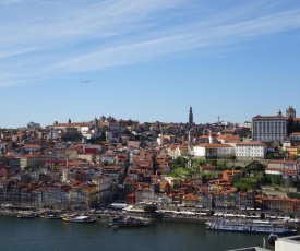 Bom dia Porto