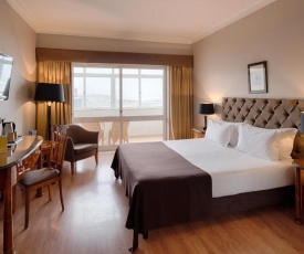 Golden Tulip Porto Gaia Hotel