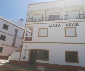 Casa Luar