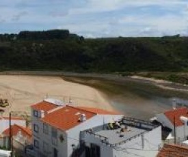 Casa Sol da Praia - Praia de Odeceixe