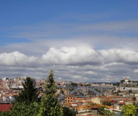 Porto Window