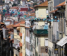 Surrounded by Porto Wine Caves - Stylish, renewed House