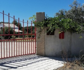 Quinta do Formil - Serra da Estrela