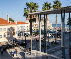 Cascais Bay Hostel