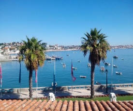 Cascais Bay Terraces