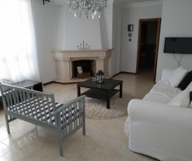 Cascais, excellent 2 Bedroom apartment in center