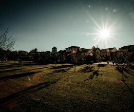 Solar de Maceira