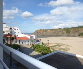 Ponta Branca Beach House