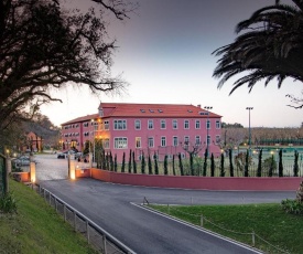 Your Hotel & Spa Alcobaça