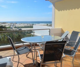 Ocean View at Praia D'El Rey