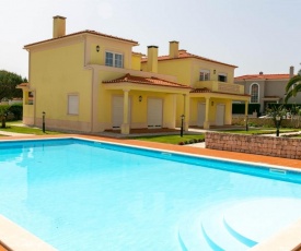 Apartment - Golf & Beach Resort