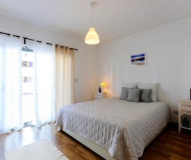 Sea & Sea Apartment, be moments from the beach