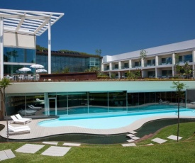 Martinhal Lisbon Cascais Family Resort Hotel