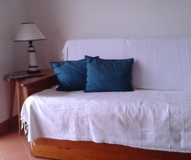 Apartamento Bartolomeu Dias