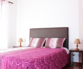 Baleal Holiday Apartment