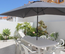 Baleal Holiday House