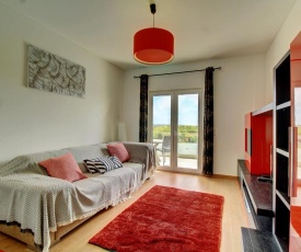 Baleal Wave apartment