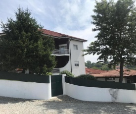 Casa do Nini