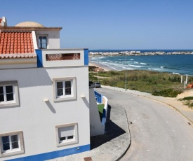 Villa Pedras Muitas - Baleal