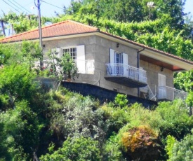 Casa do Tamega